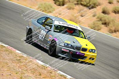 media/May-25-2025-Nasa (Sun) [[dcc9ba5c99]]/Race Group A/Race/